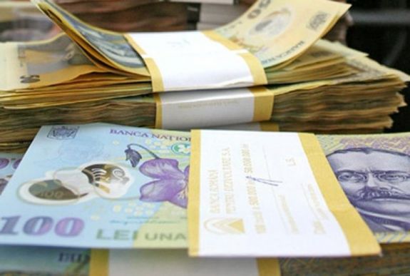 Keddtől differenciáltan nő a minimálbér Romániában