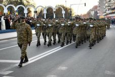 A „Nagy Egyesülés” centenáriumát ünnepli Románia – percről percre