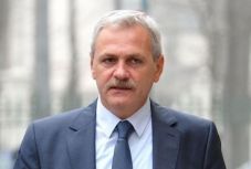 Dragnea: Romániának  most van a  legnagyobb szüksége az egységre