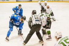 Erste Liga: a Csíkszeredai Sportklub visszavágott a Ferencvárosnak