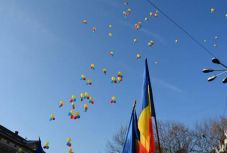 Százmilliókat költöttünk centenáriumra – mi maradt meg belőle?