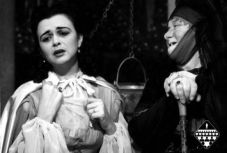 Az egykori Székely Színház legendás művésznőjéről jelenik meg emlékalbum