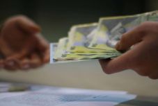 „Várhatóan” január elsejétől nő a minimálbér