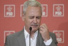 Januárra halasztotta a legfelsőbb bíróság Dragnea perének tárgyalását