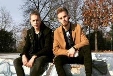 A kolozsvári USNK dala bekerült A Dal 2019 mezőnyébe