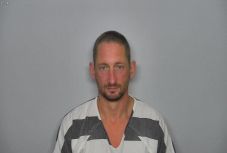 Így akart végezni Trumppal egy férfi