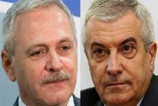 Meggyengült a koalíció, a PSD elveszített négy képviselőt