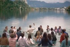 Kezeli az Instagramunkat egy hotellánc, amíg mi pihenünk