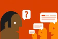 Legalább százmillió felhasználó adatait lopták el erről a közösségi oldalról