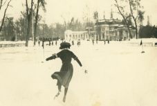 Böngészhető az Erdélyi Audiovizuális Archívum online fotógyűjteménye