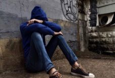 Mától törvény tiltja az iskolai bullyingot Romániában