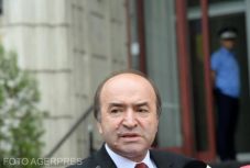 Tudorel Toader szerint „nem csak egyesek” várnak az amnesztiára