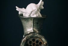 Tamási Áron drámát mutat be a marosvásárhelyi színház