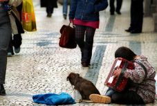 Egész Európában keresnek öt, nyomtalanul eltűnt romániai gyereket