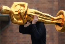 Rekordszámú kategóriában esélyesek Oscar-díjra magyar filmek