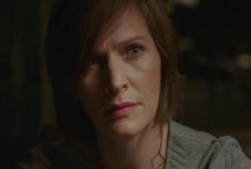 Magyar színésznő nyert fontos díjat Kairóban