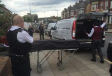 Borzalmas gyilkossággal „szerzett nevet” magának egy Londonban élő román férfi