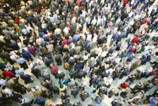 Népszámlálás lesz jövőre Romániában? 