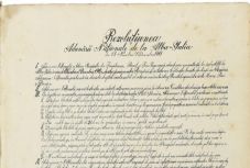 Ambrus Attila: Réseket ütni a falon