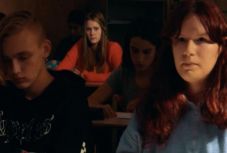 Tabutémát feszegető magyar kisfilm nyert fődíjat a párizsi mobilfilm-fesztiválon