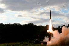 Riasztó, ami Észak-Koreában történik titokban