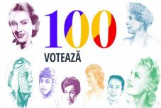 Nőket a bankjegyekre - online aláírási kampány indult