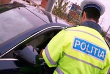 Autóval ment a rendőrségre a kábítószerezés miatt visszavont jogosítványa után