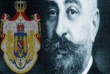 Bogdán Tibor: Irány az újabb száz év