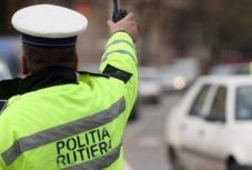 Letartóztatták a romániai közutak 74 éves rémét