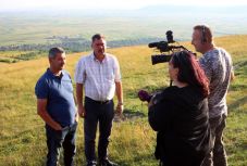 Sorozatban függesztik fel a gazdálkodó polgármestereket Háromszéken