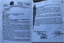 Horváth Anna-ügy: visszautasította a megbízást a bíróság által kijelölt hivatalos fordító