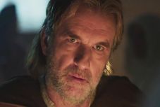 A Kálvinról szóló magyar film nyert Monacóban