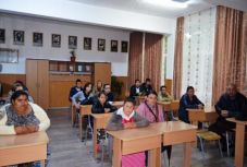 Száz év alatt eltűntek az írástudatlanok, de hemzsegnek a funkcionális analfabéták Romániában