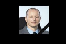 Meghalt egy fideszes országgyűlési képviselő