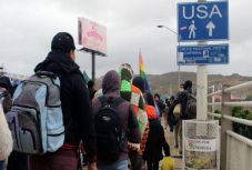 Megvizsgáltak 15 millió bevándorlót – érdekes eredmény született