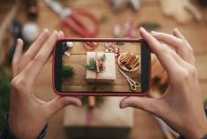 Ajándék önmagunknak: adventi digitális detox