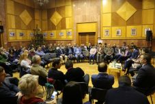 Székelyföldi gazdák 25 milliárd forintos támogatást kapnak