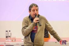 Az Index jogásza: felperesként ma nehéz pert indítani és nyerni Magyarországon