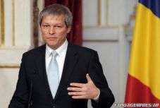 Megvan a magyarázat Dacian Cioloș nacionalista kirohanásaira