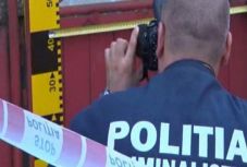 Felakasztva találtak egy tízéves gyereket 