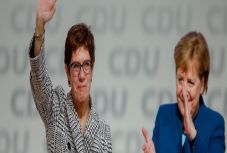 Bíró Béla: Szakadás vagy új egység?