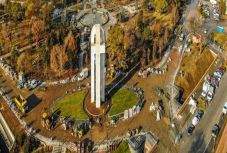 Rostás-Péter István: A másnaposság előnyeiről