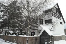 Mélyen zsebbe kell nyúlniuk a hotelekben szilveszterezőknek