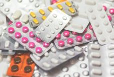 Meddig kell szedni a pajzsmirigy-gyógyszert?