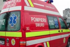 Kiderült, hogy miért akart véget vetni az életének a zajzoni kisfiú