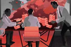 Hogyan loptak ki 55 milliárd eurót az európai adófizetők zsebéből?