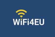 Ezeken az erdélyi településeken lesz ingyen wifi