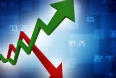 Novemberben tovább csökkent az infláció