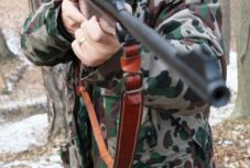 Megsebesült egy fideszes politikus egy romániai vadászaton