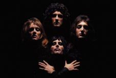 Ezt a dalt hallgatták legtöbben online a 20. században